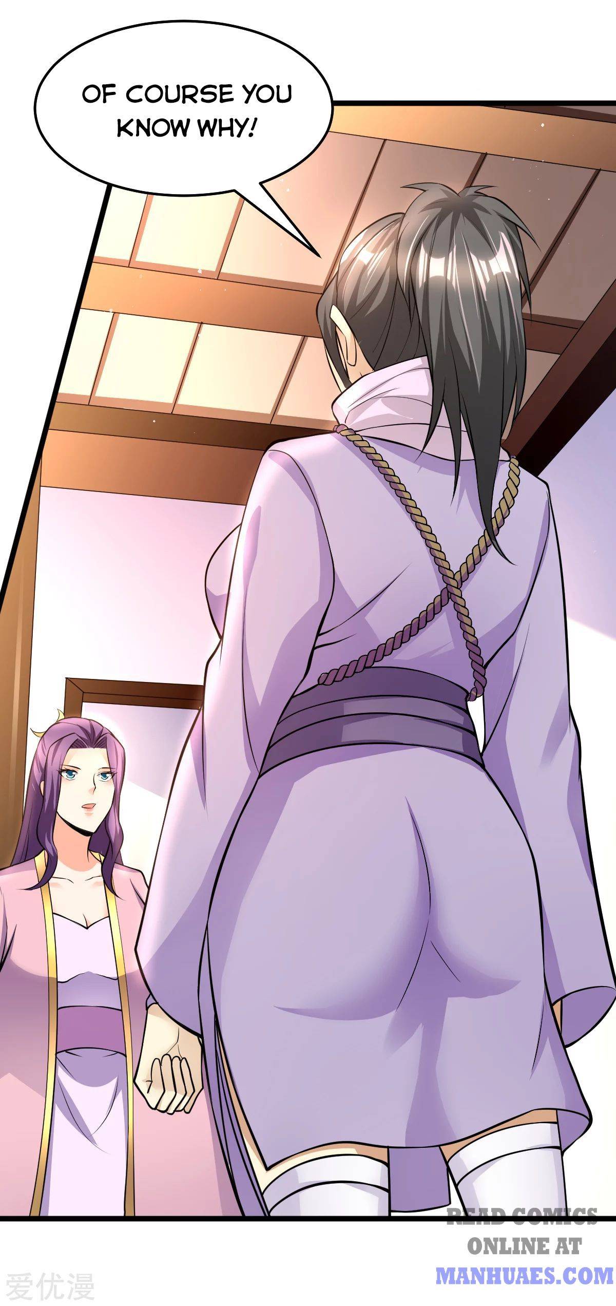 Page 24 of Chapter 183