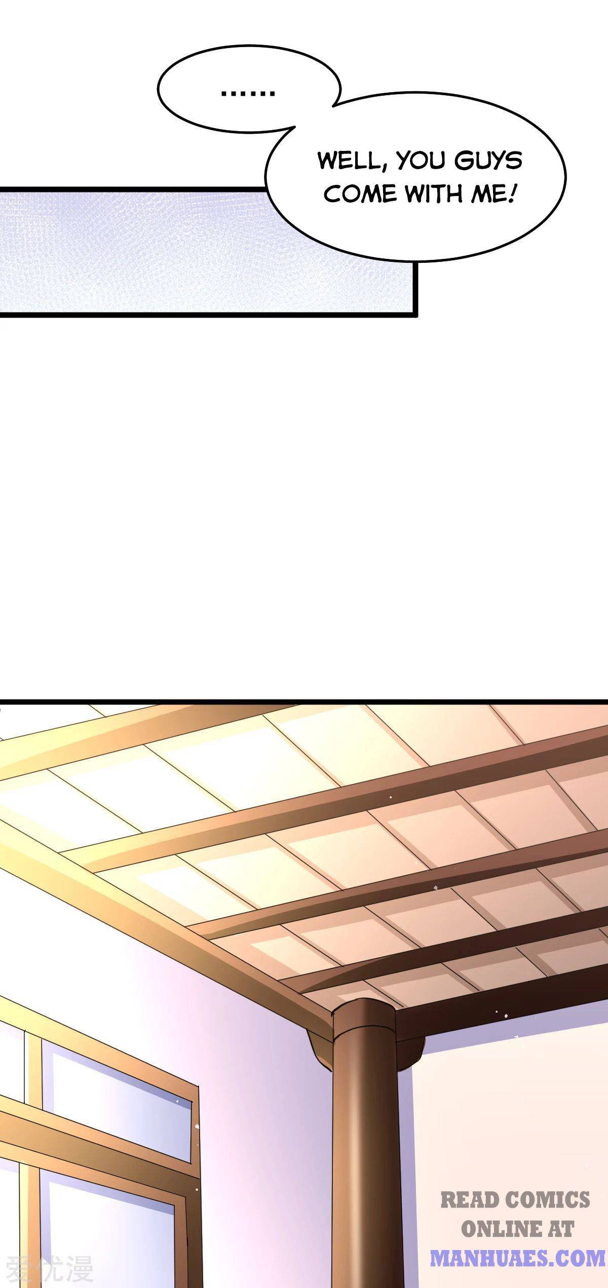 Page 25 of Chapter 183