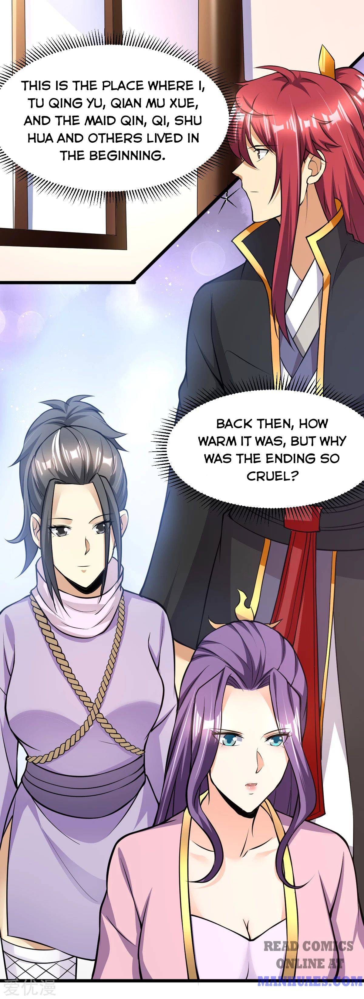 Page 26 of Chapter 183