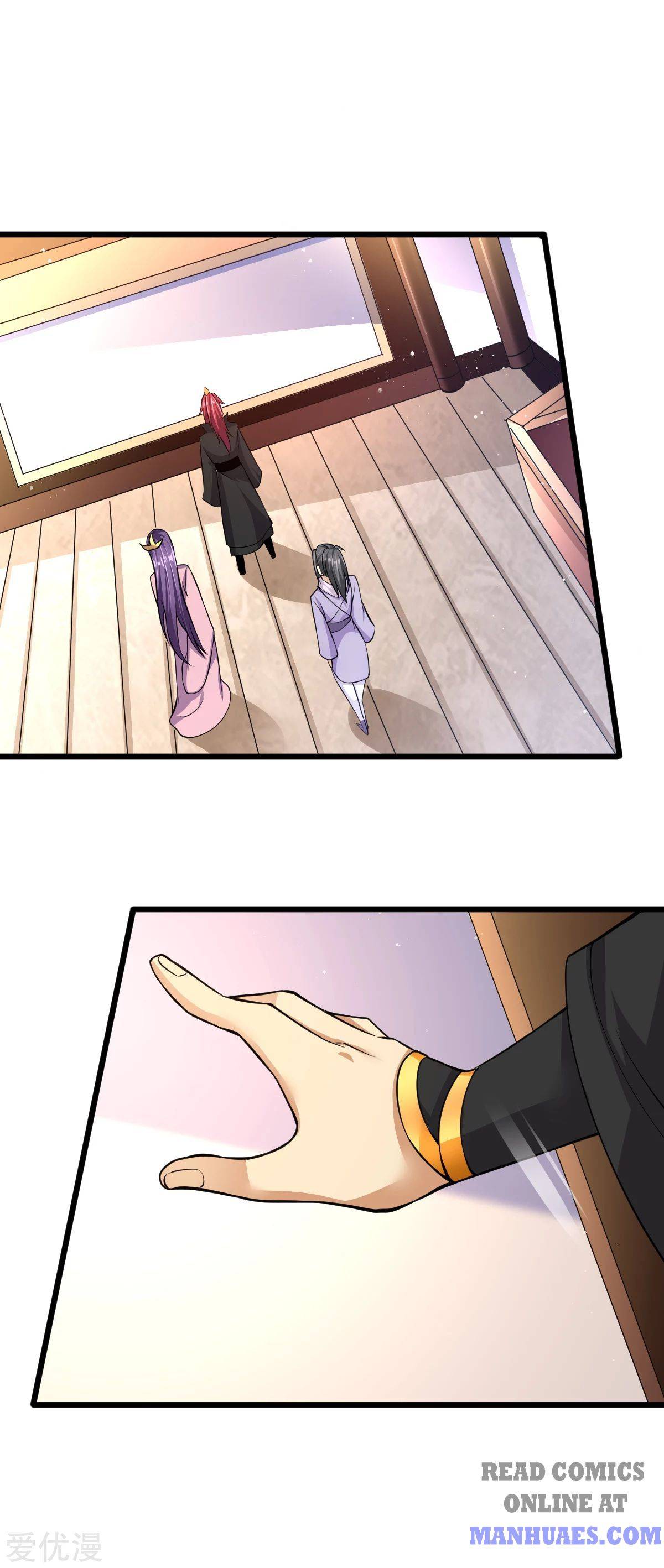 Page 27 of Chapter 183