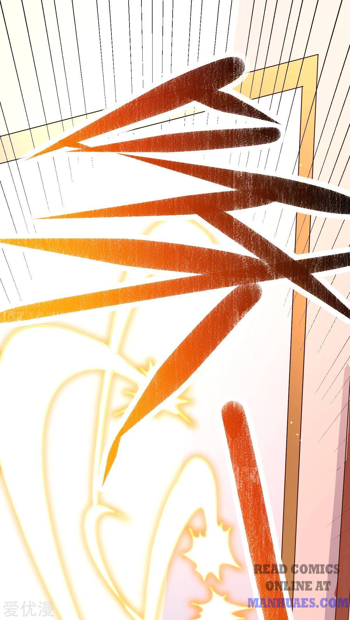Page 28 of Chapter 183