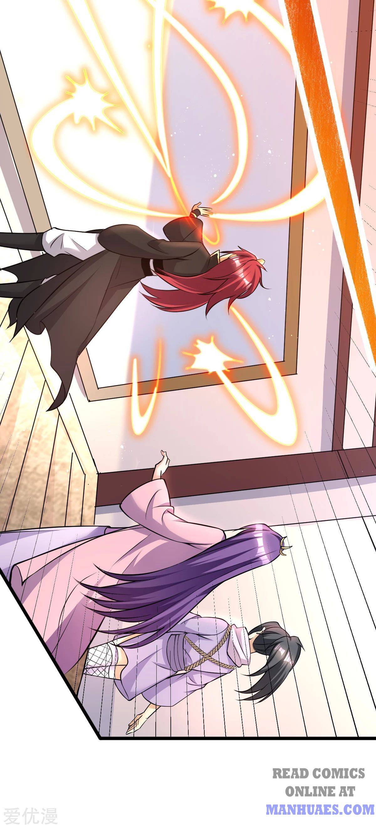 Page 29 of Chapter 183