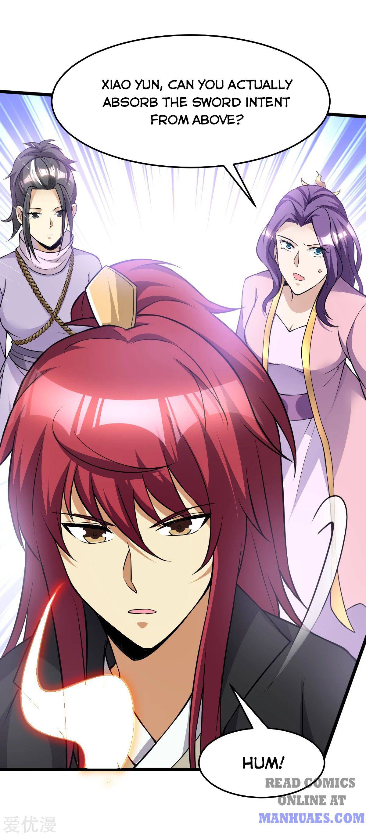Page 30 of Chapter 183