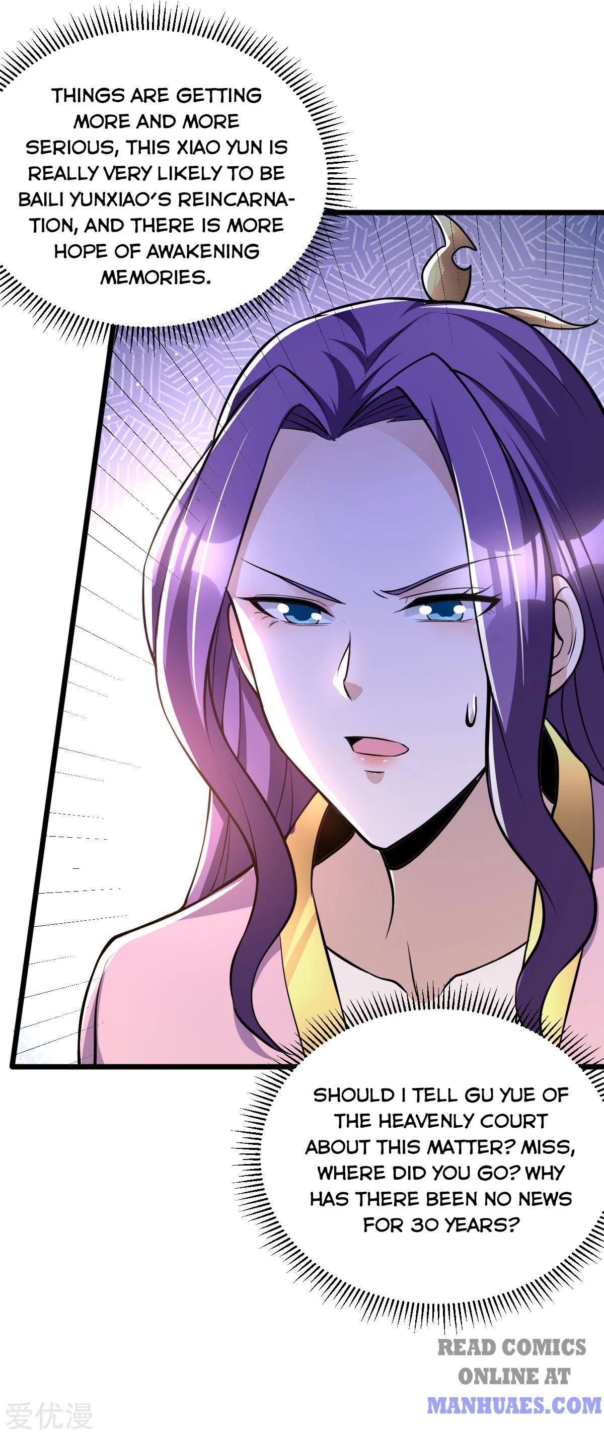 Page 31 of Chapter 183