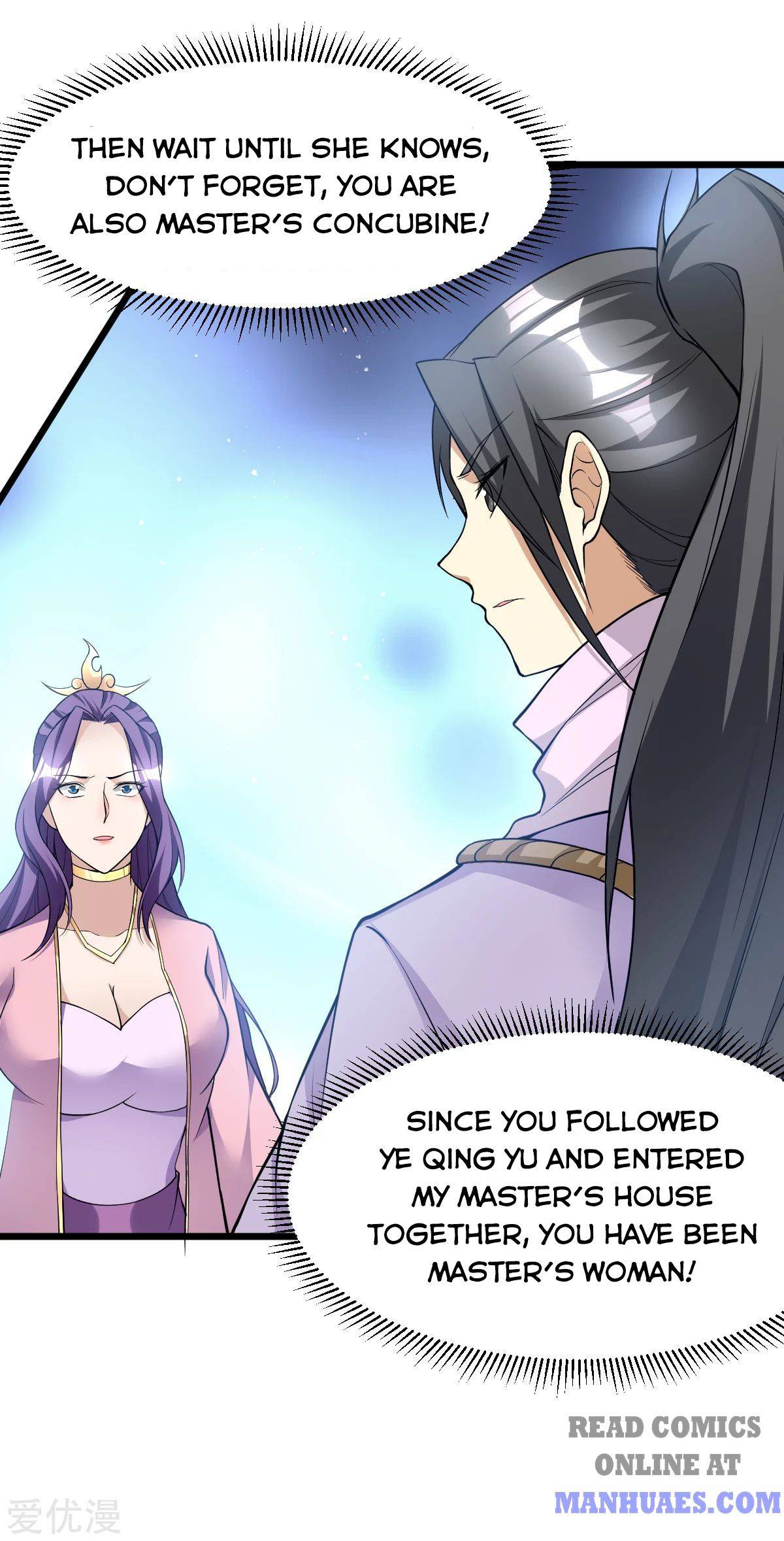 Page 33 of Chapter 183
