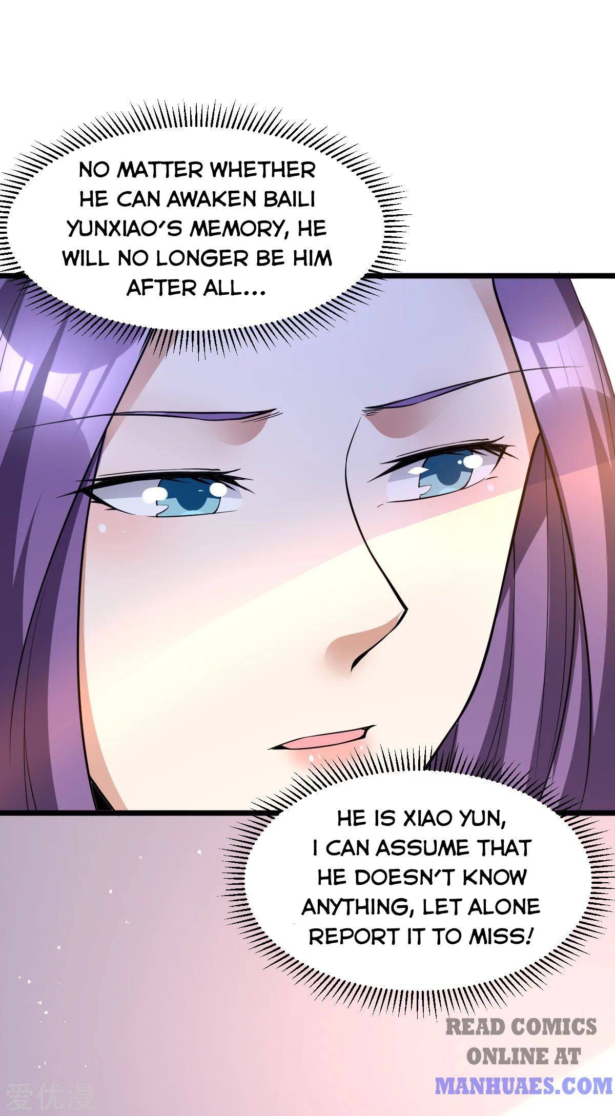 Page 34 of Chapter 183