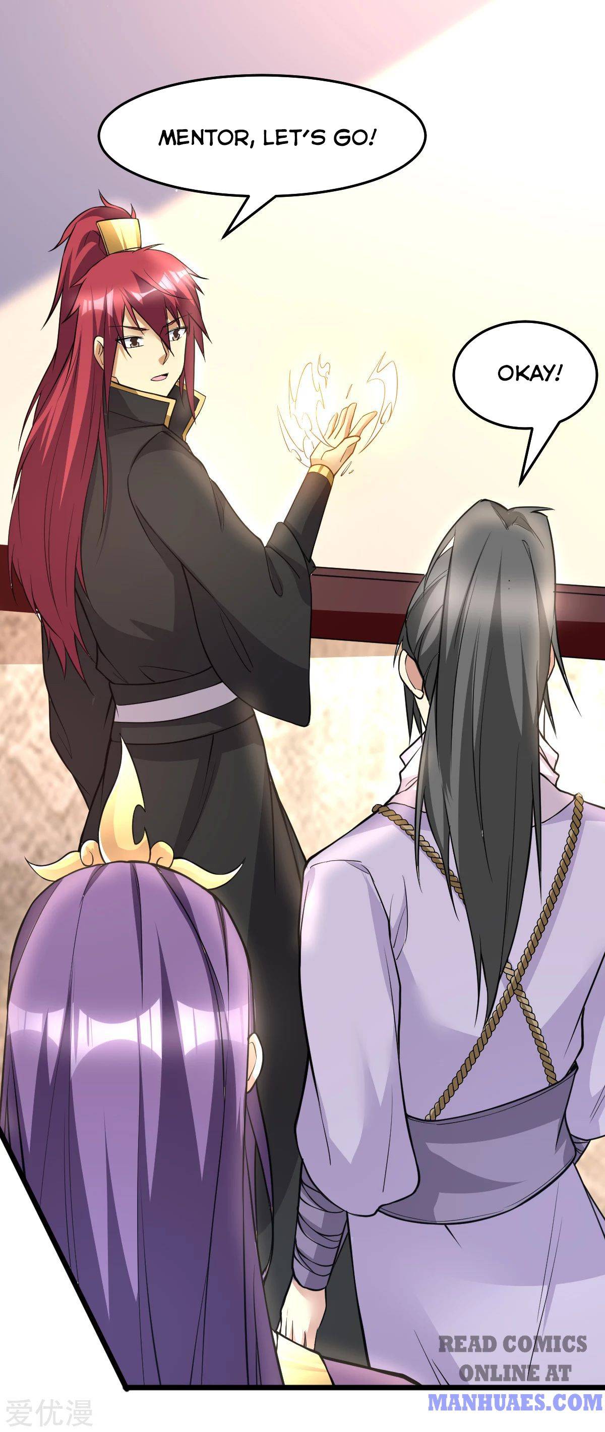 Page 35 of Chapter 183