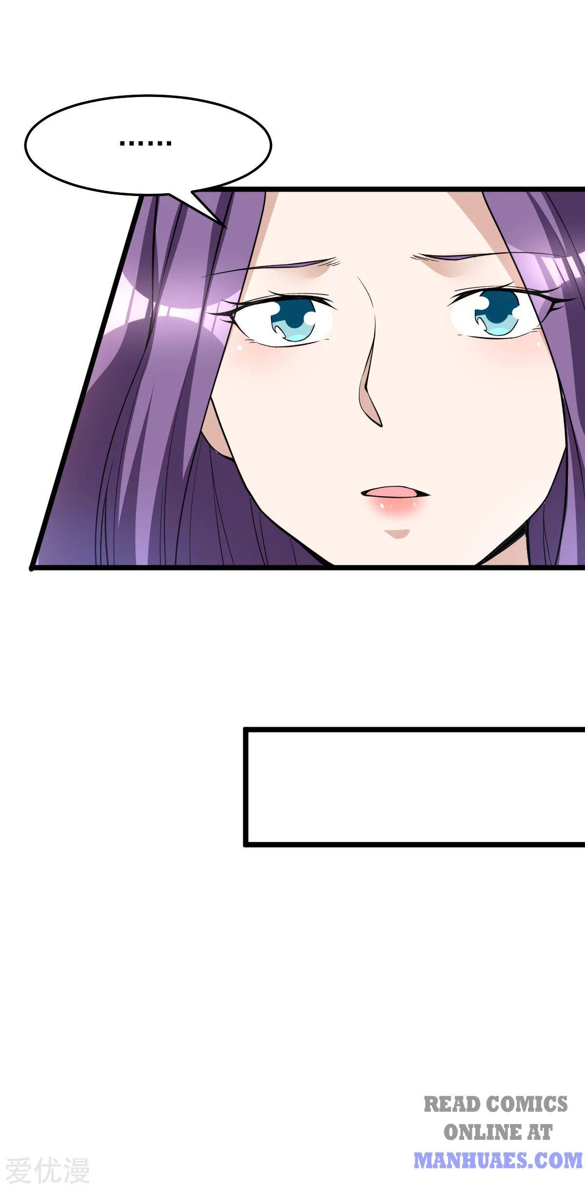 Page 36 of Chapter 183