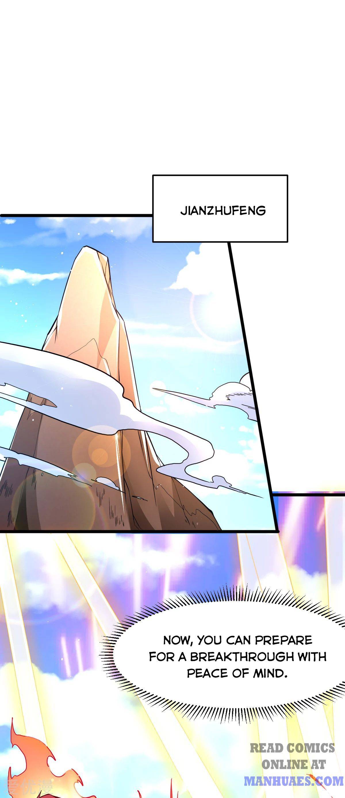Page 37 of Chapter 183
