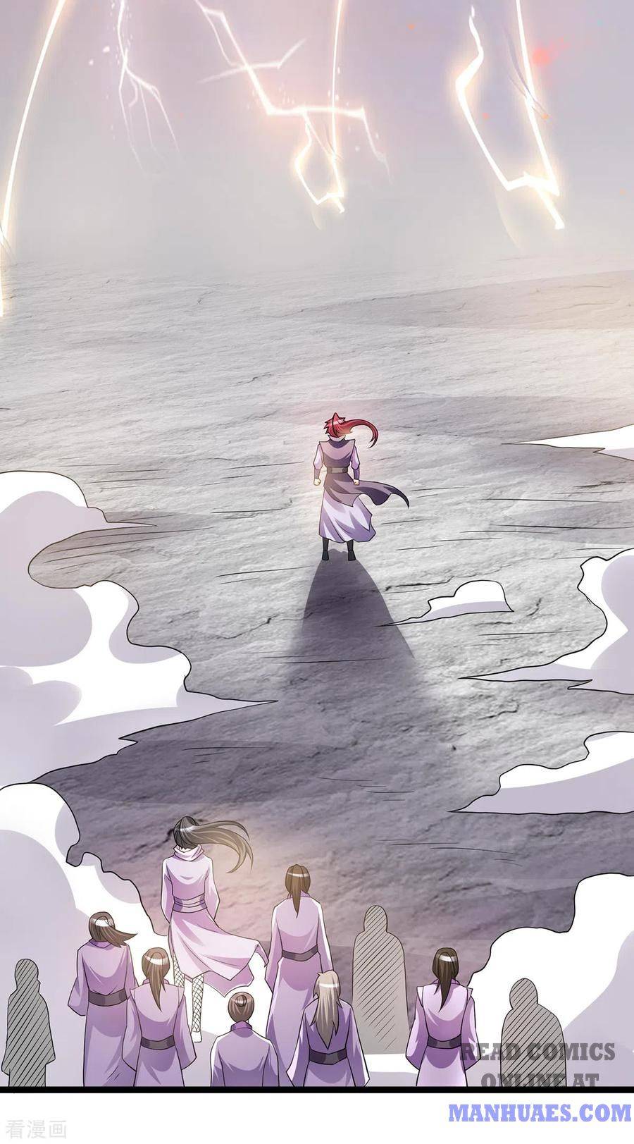 Page 3 of Chapter 184