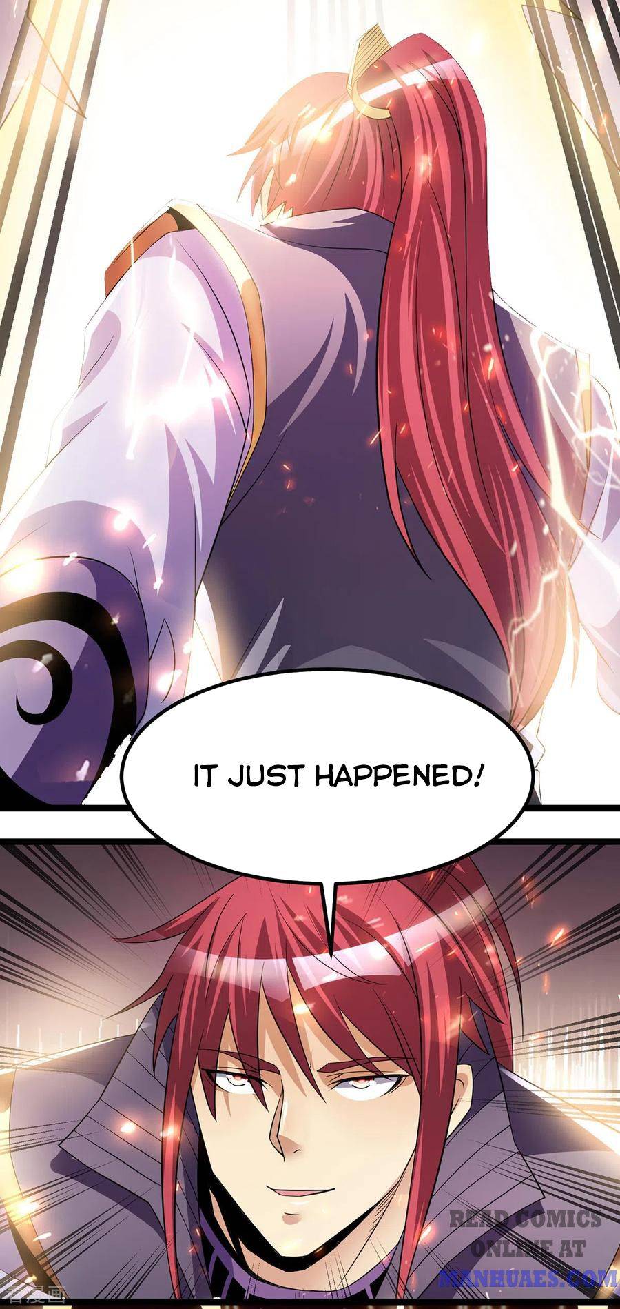 Page 5 of Chapter 184