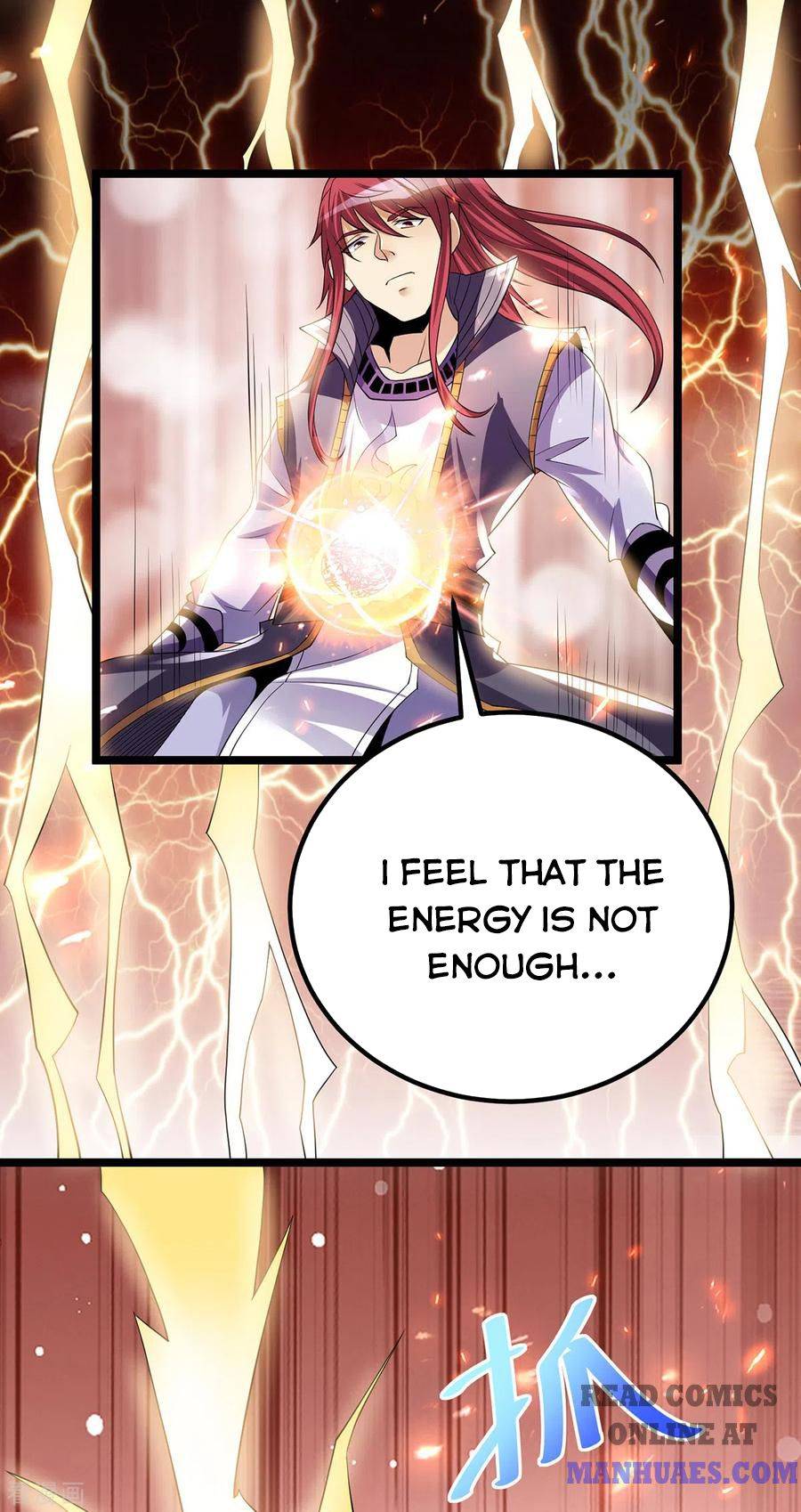 Page 6 of Chapter 184