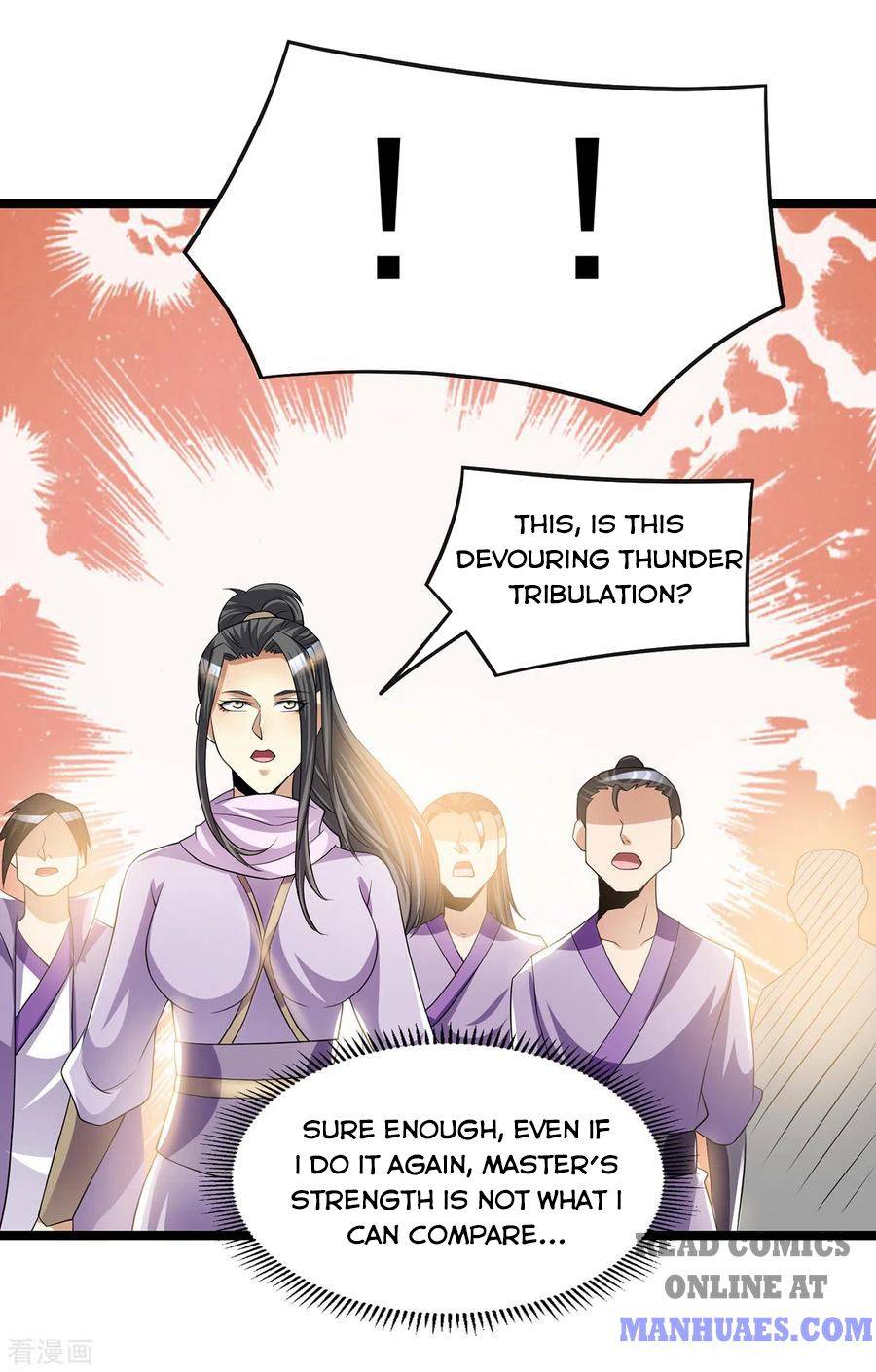 Page 9 of Chapter 184
