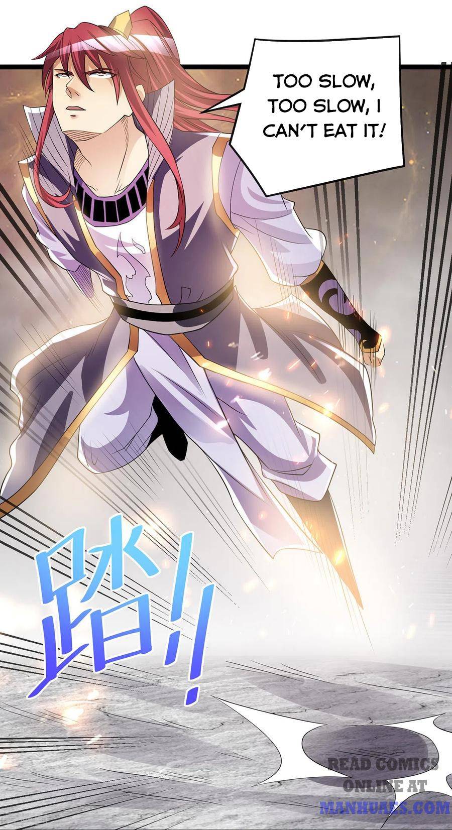 Page 10 of Chapter 184