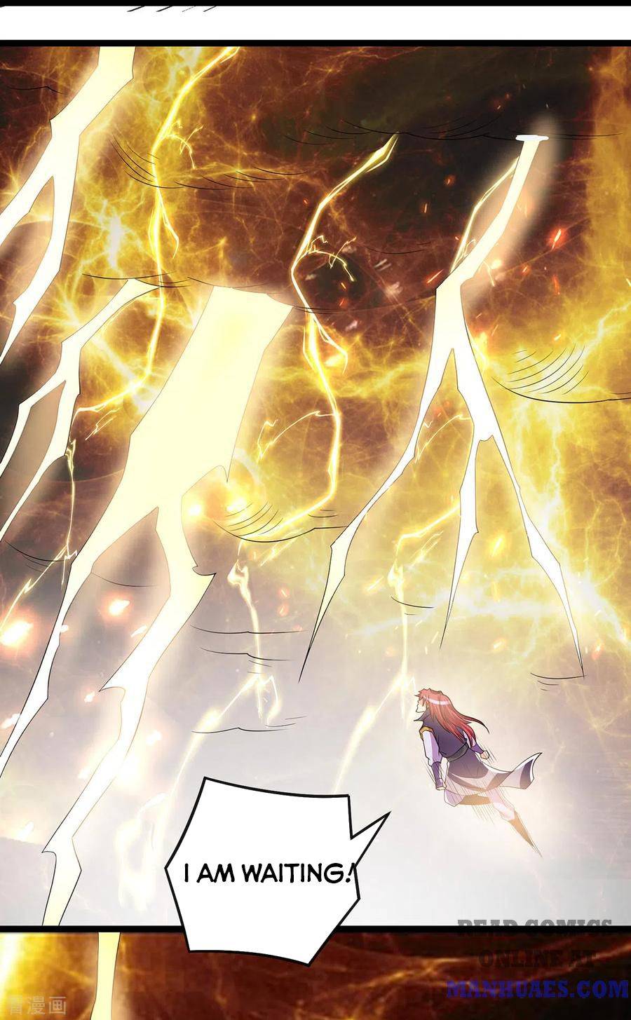 Page 11 of Chapter 184