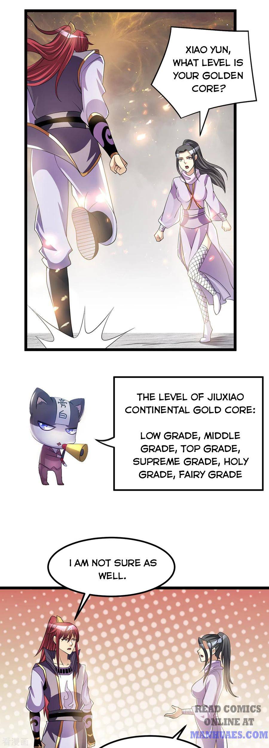 Page 15 of Chapter 184