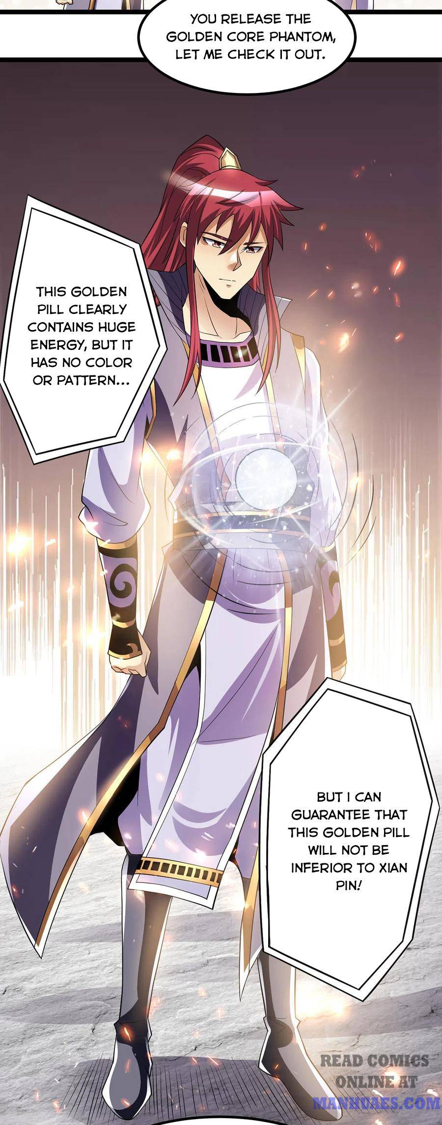 Page 16 of Chapter 184