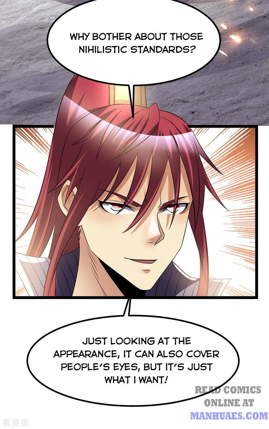 Page 17 of Chapter 184