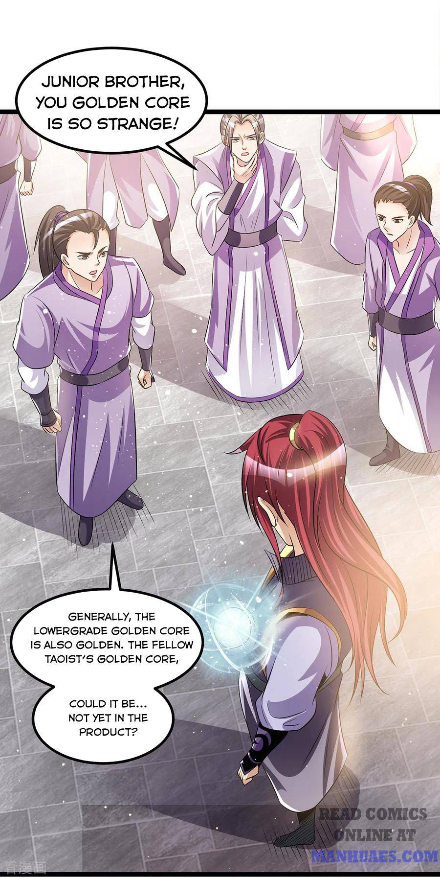 Page 18 of Chapter 184