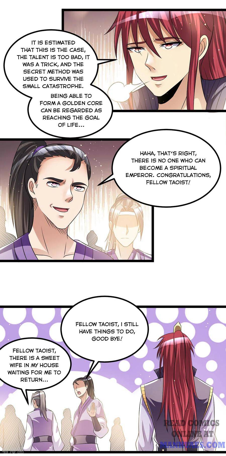 Page 19 of Chapter 184
