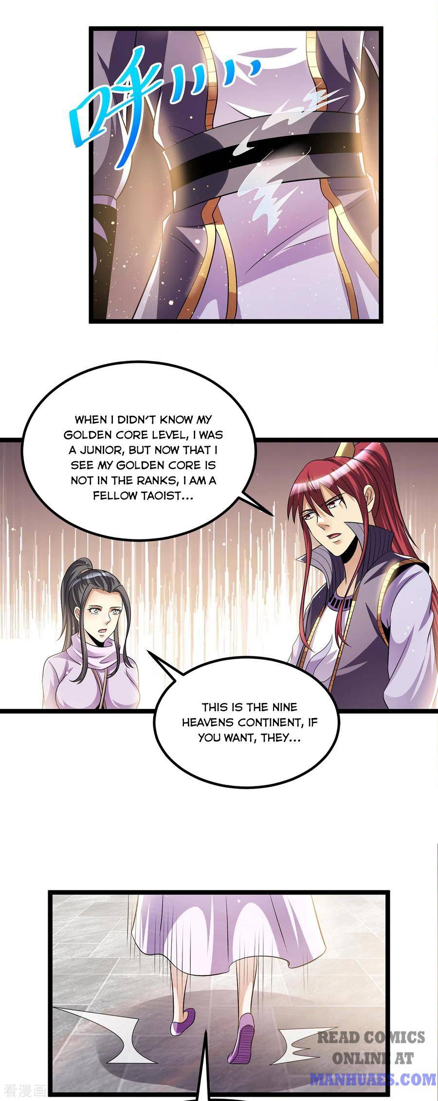 Page 20 of Chapter 184