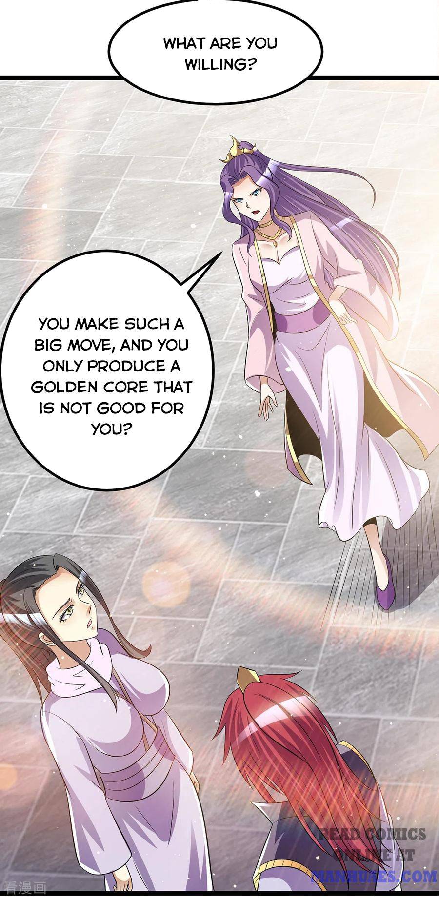 Page 21 of Chapter 184