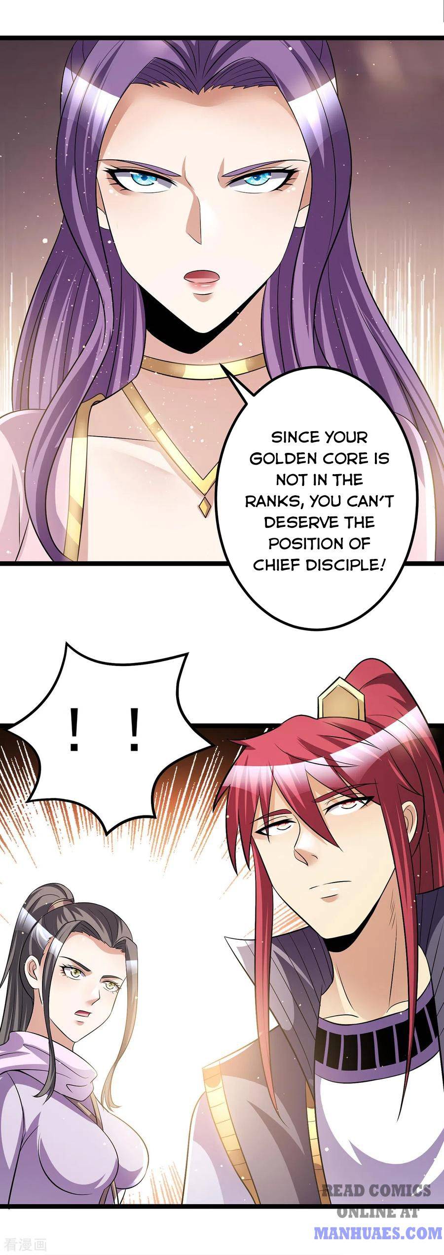 Page 22 of Chapter 184