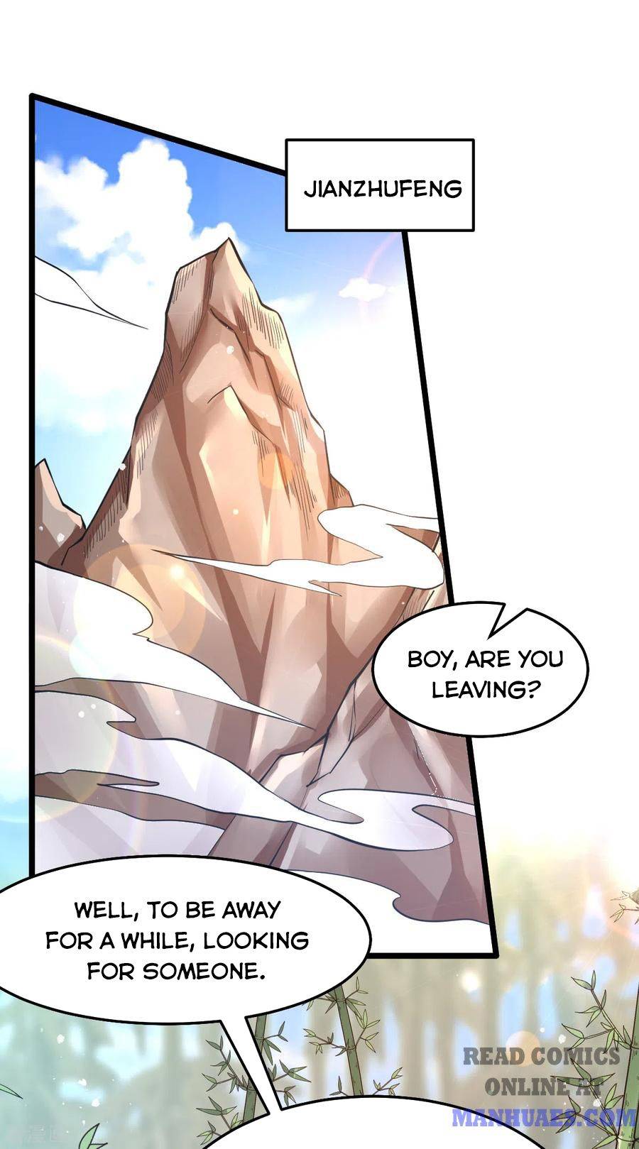 Page 1 of Chapter 185