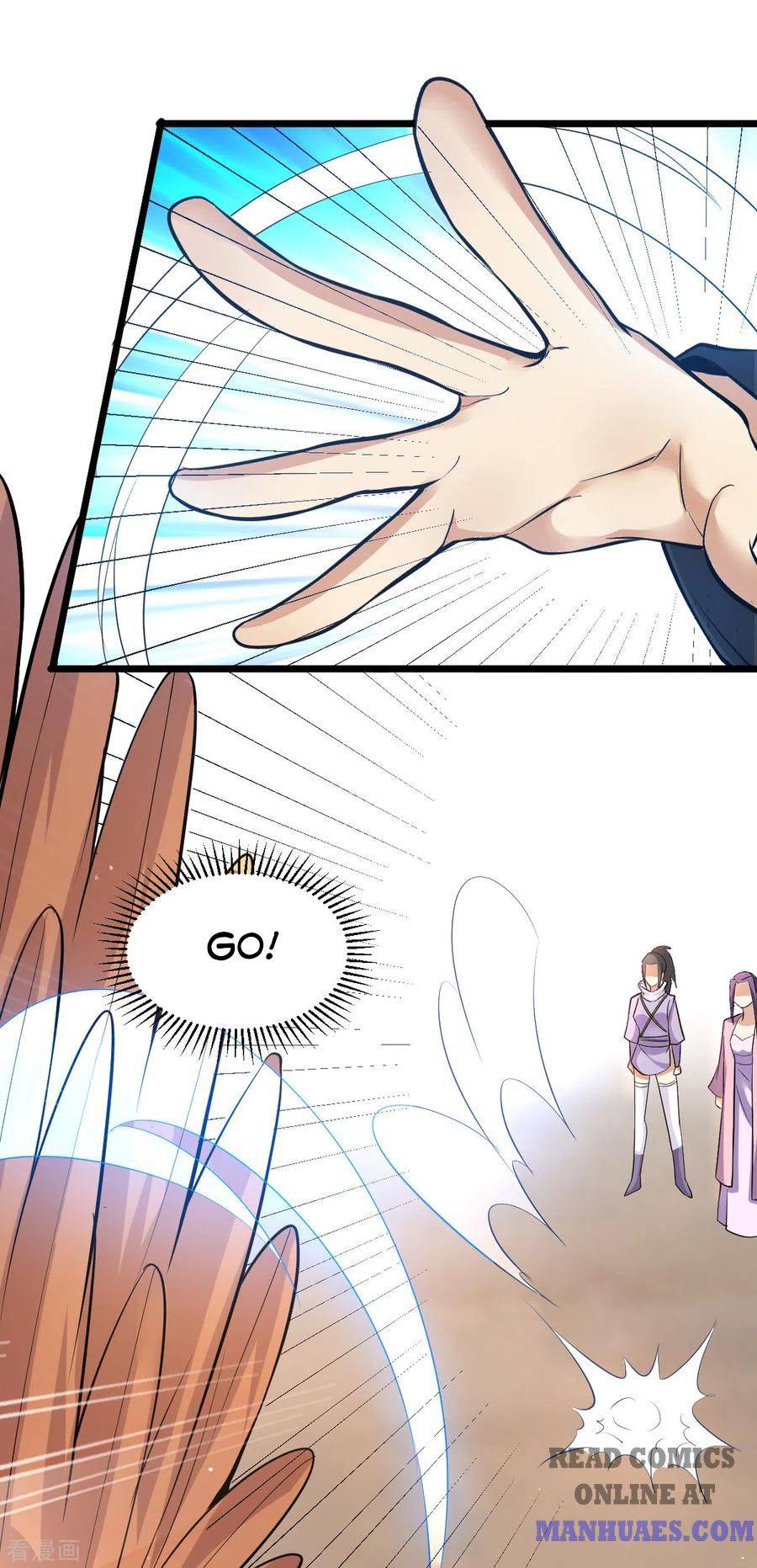 Page 5 of Chapter 185