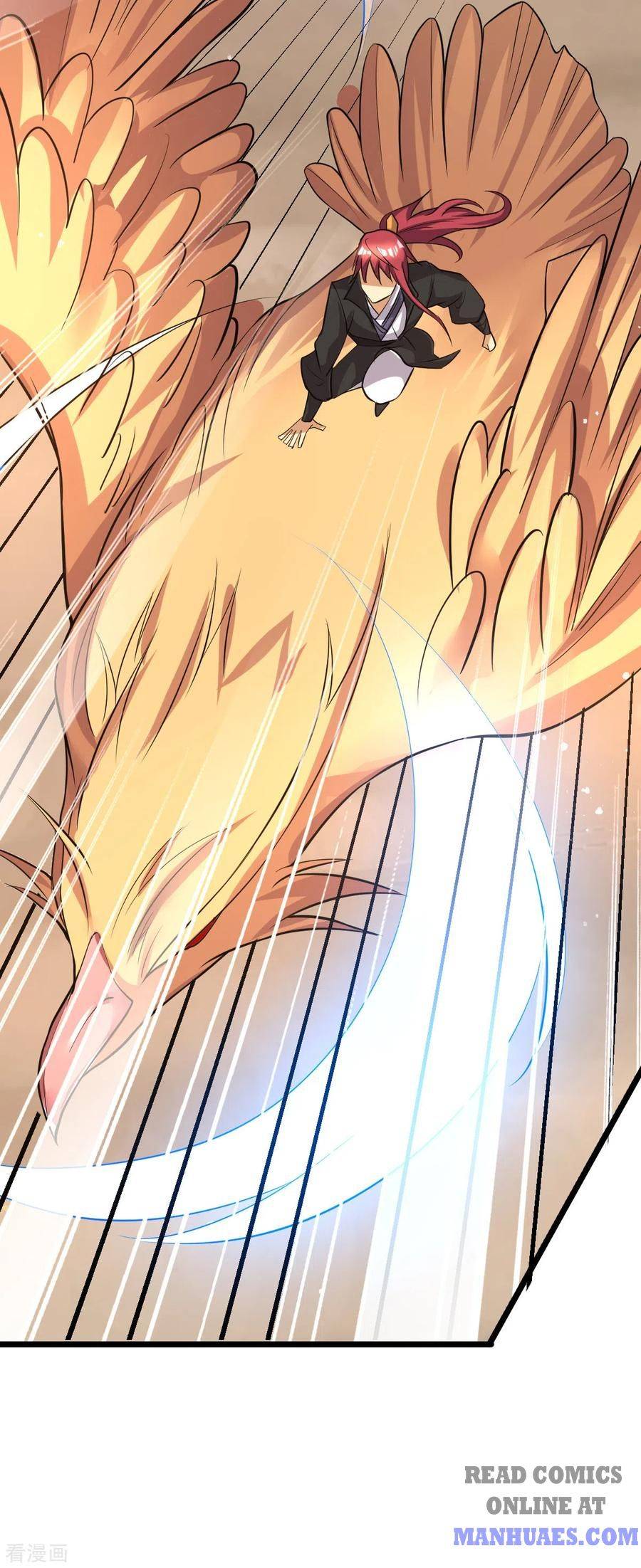 Page 6 of Chapter 185