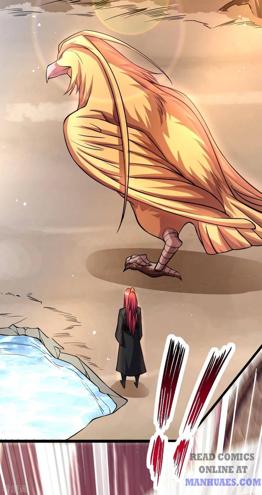Page 8 of Chapter 185
