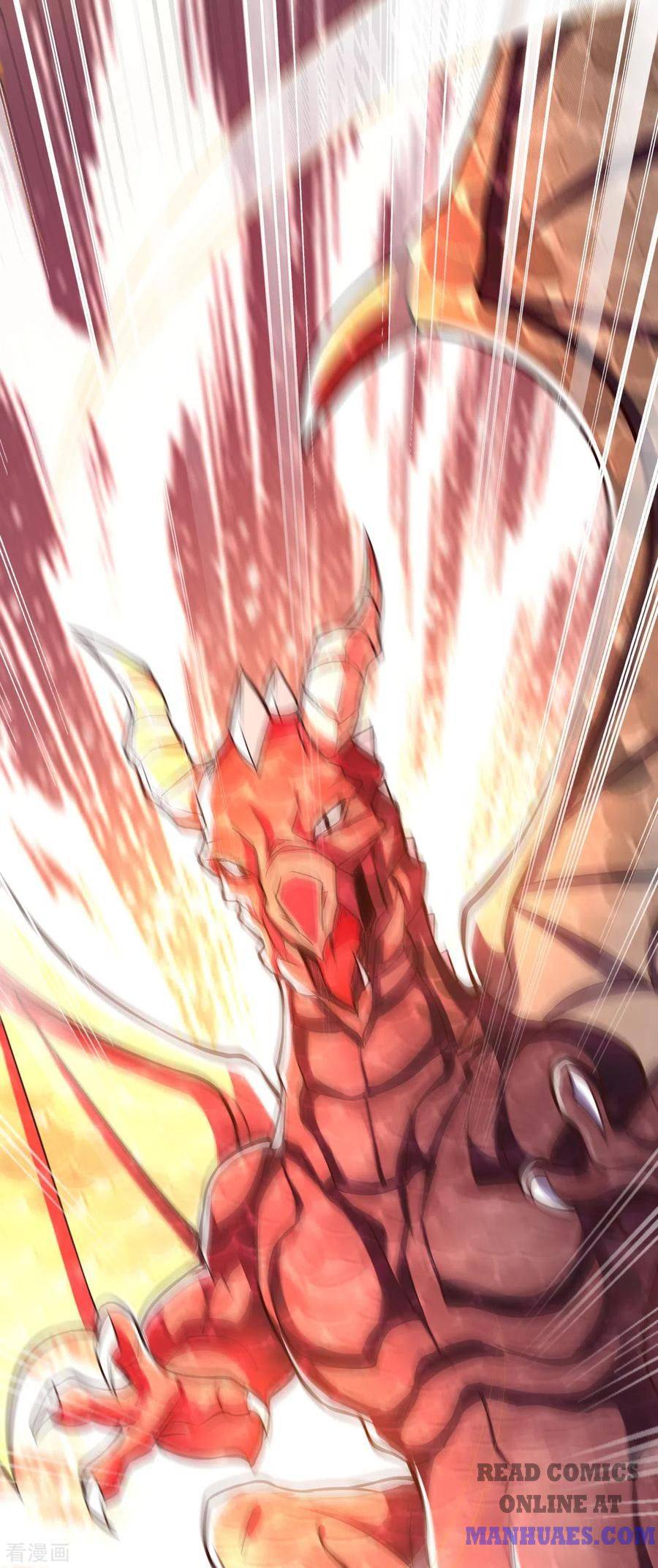 Page 9 of Chapter 185