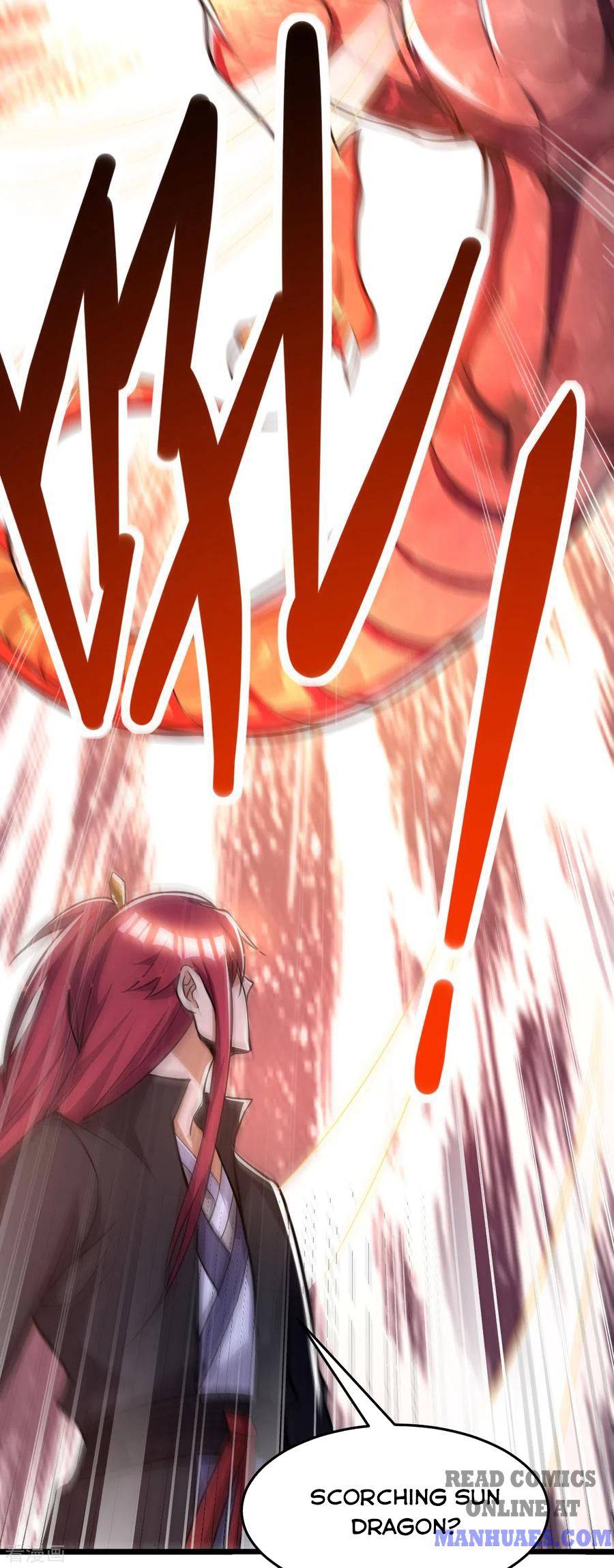Page 10 of Chapter 185