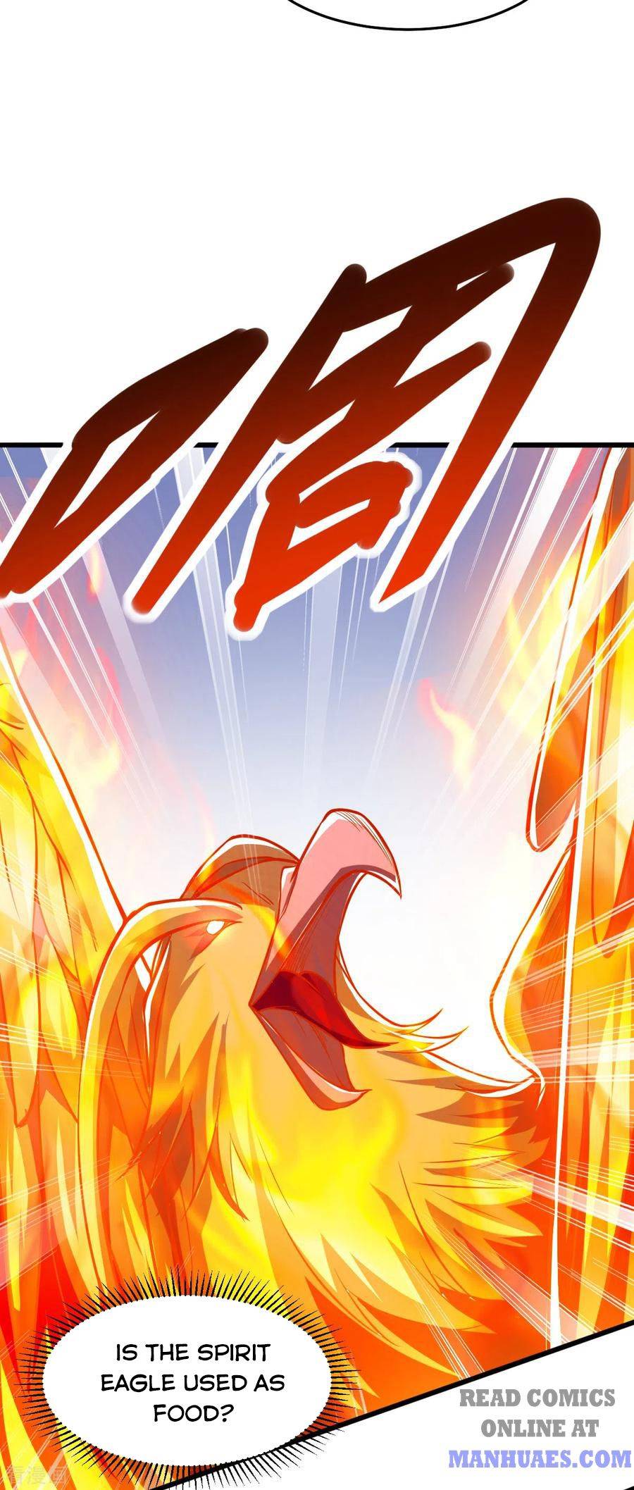 Page 11 of Chapter 185