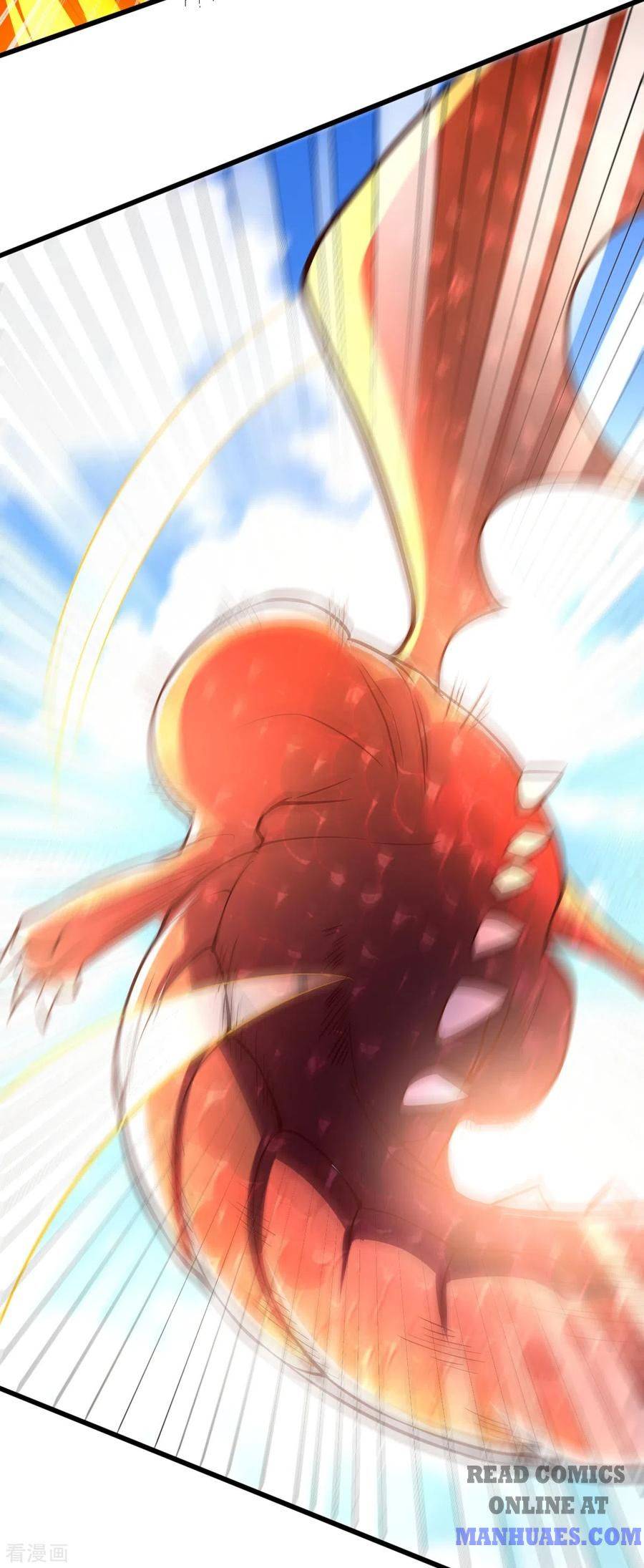 Page 12 of Chapter 185
