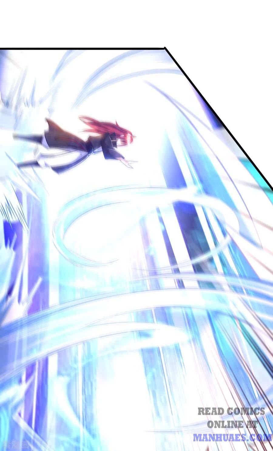 Page 14 of Chapter 185