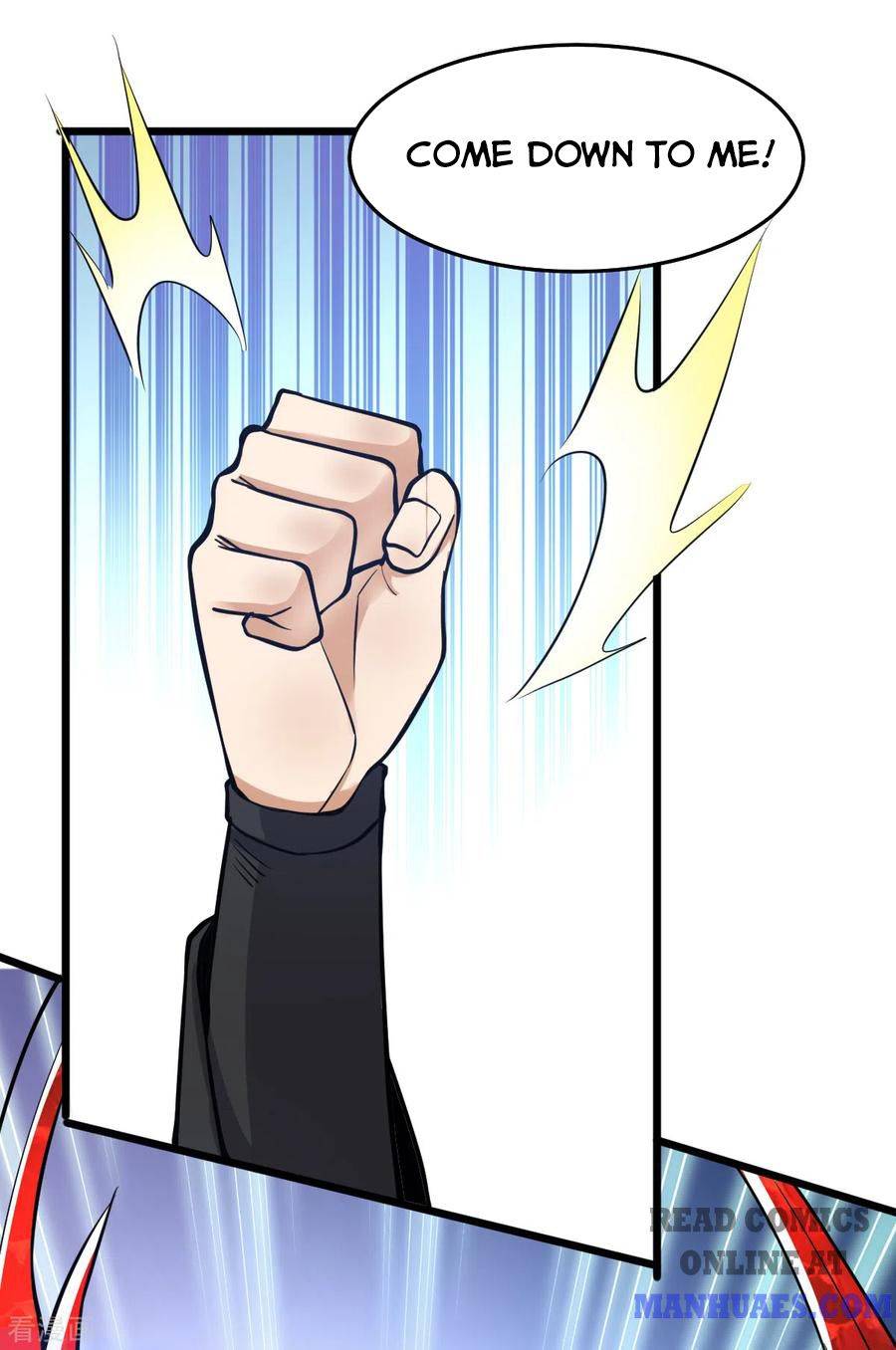 Page 16 of Chapter 185