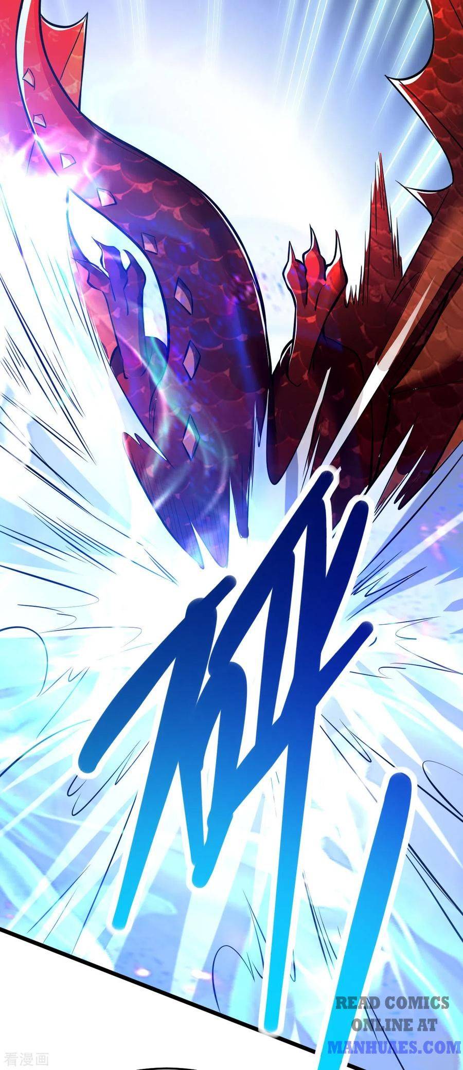 Page 17 of Chapter 185
