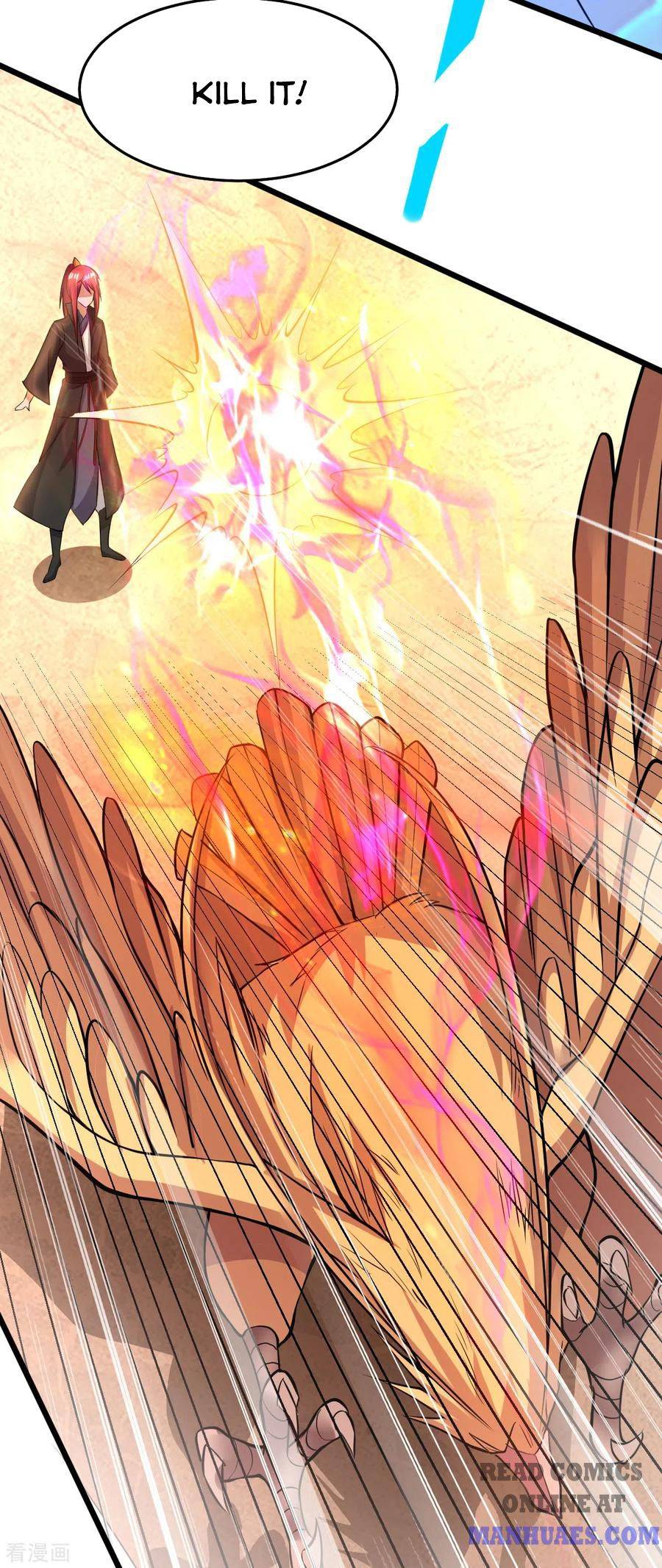 Page 18 of Chapter 185