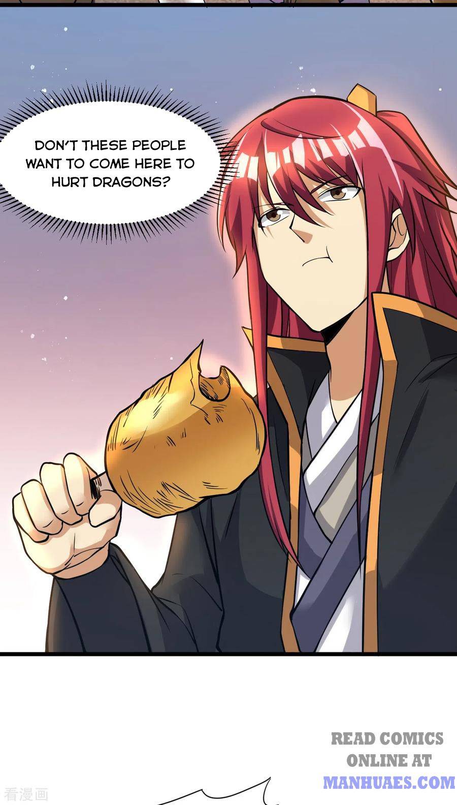 Page 21 of Chapter 185
