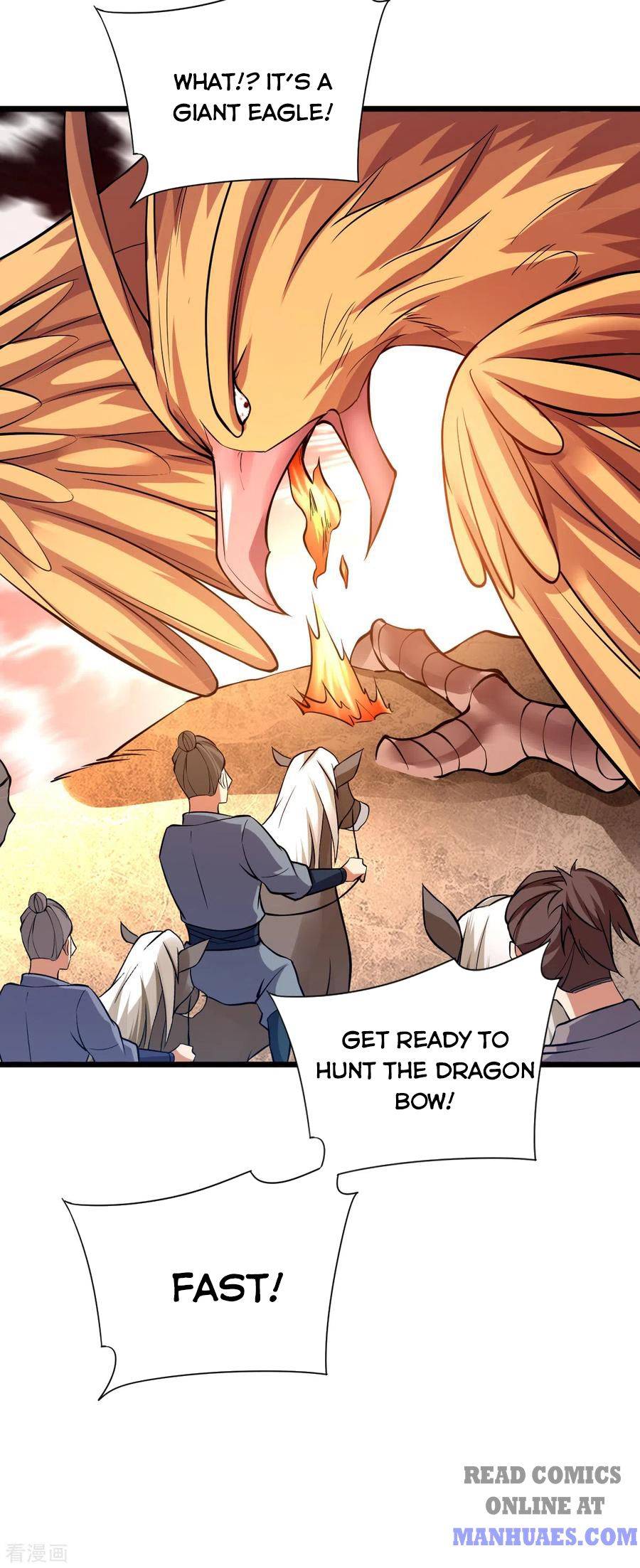 Page 22 of Chapter 185