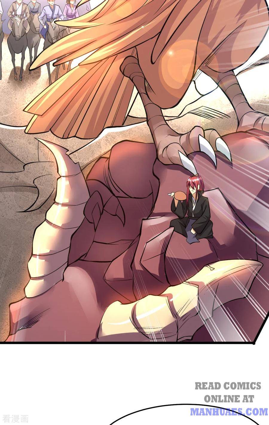 Page 24 of Chapter 185