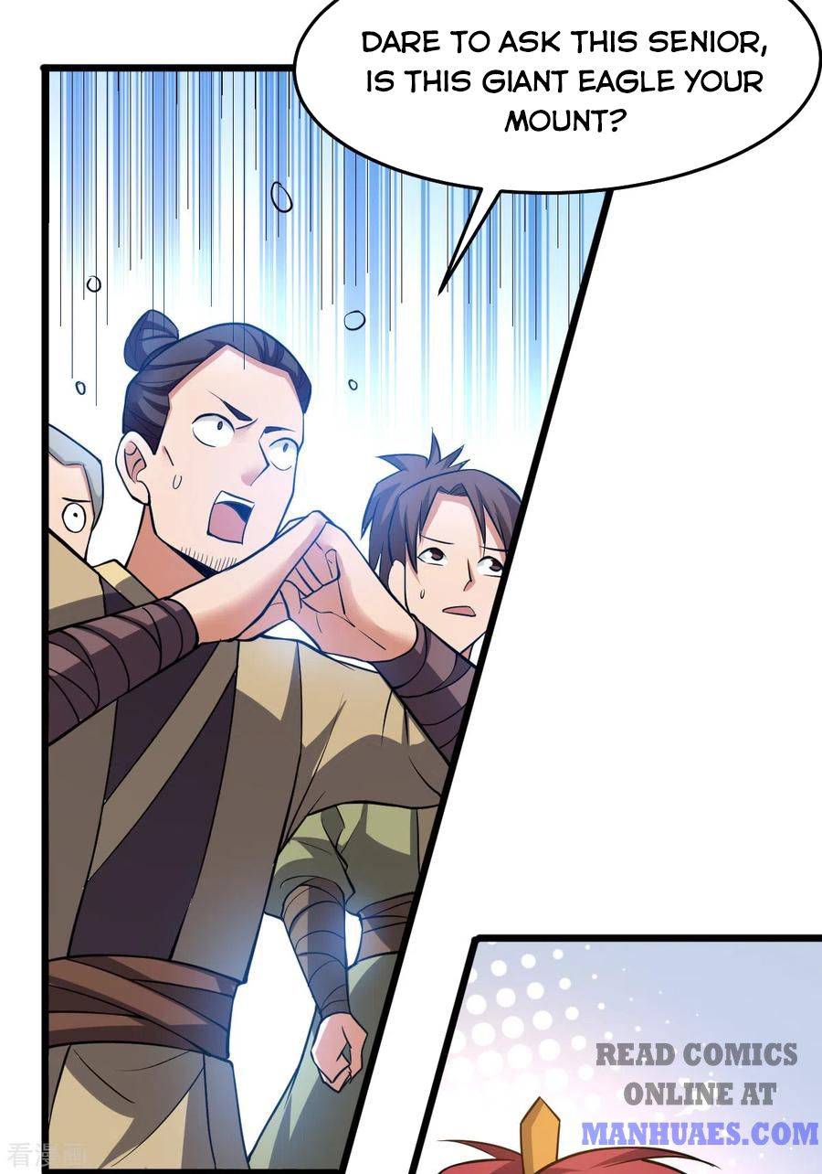 Page 25 of Chapter 185