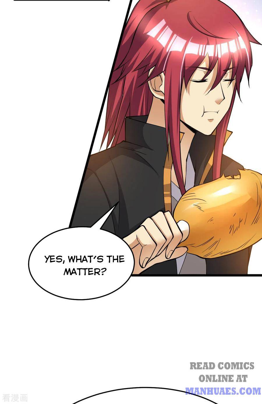 Page 26 of Chapter 185