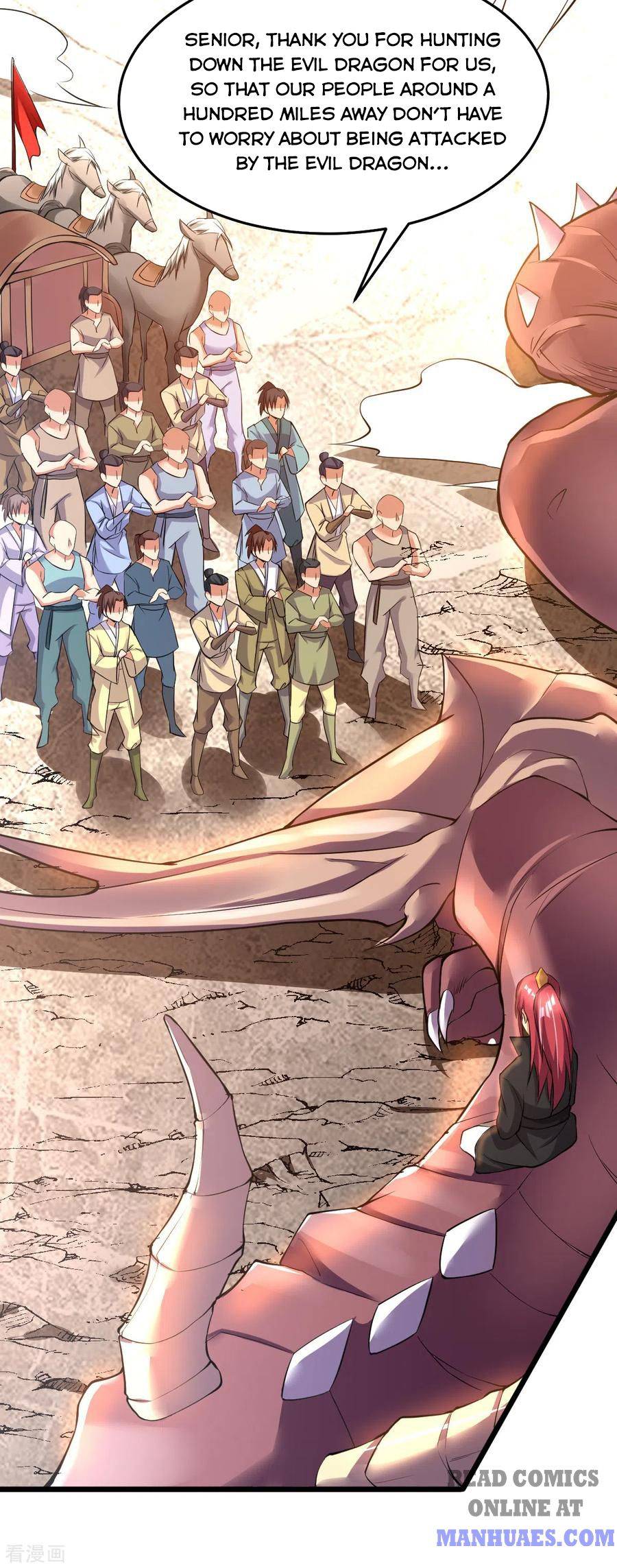 Page 28 of Chapter 185