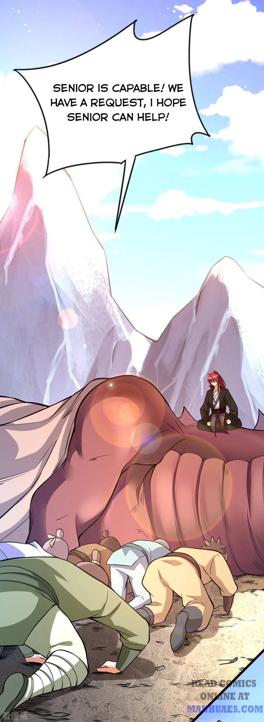 Page 29 of Chapter 185