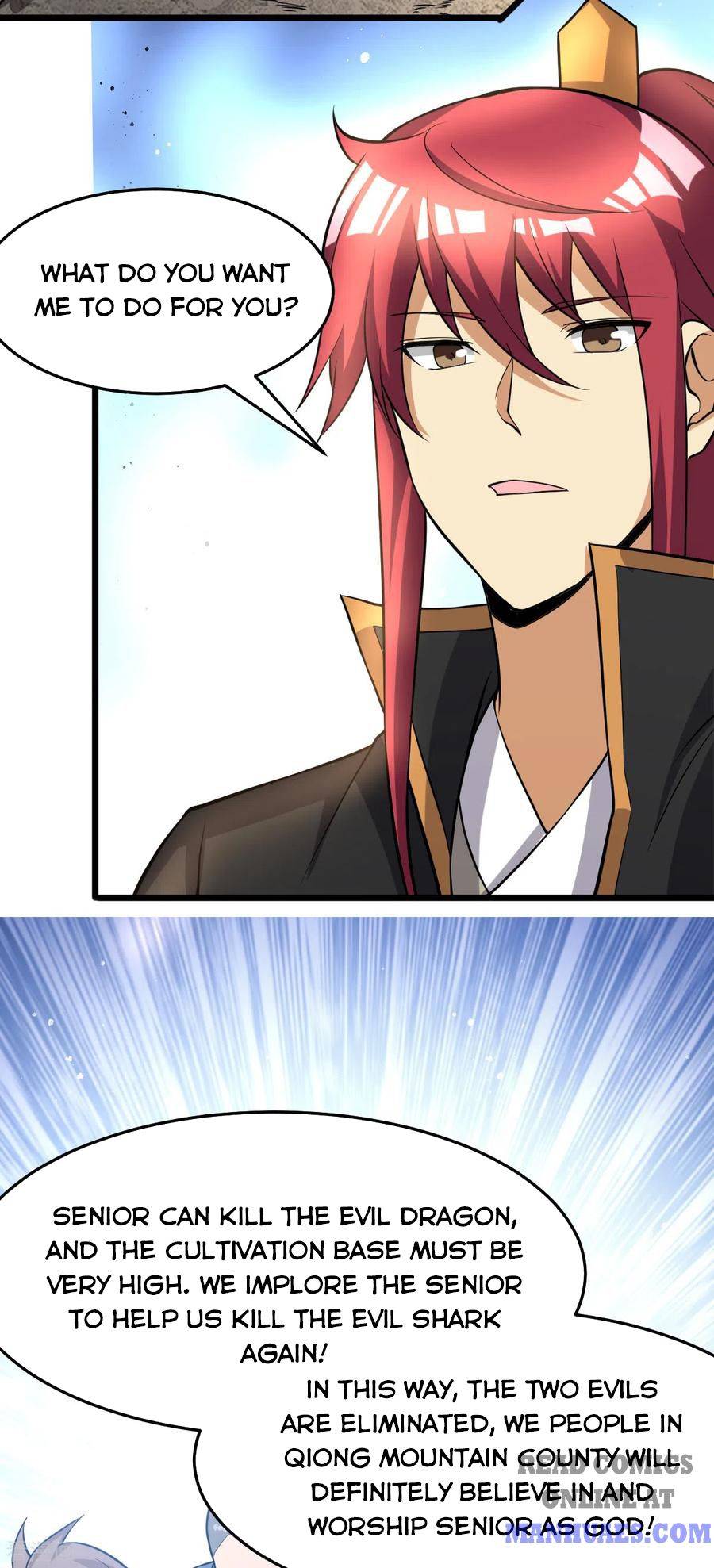 Page 30 of Chapter 185