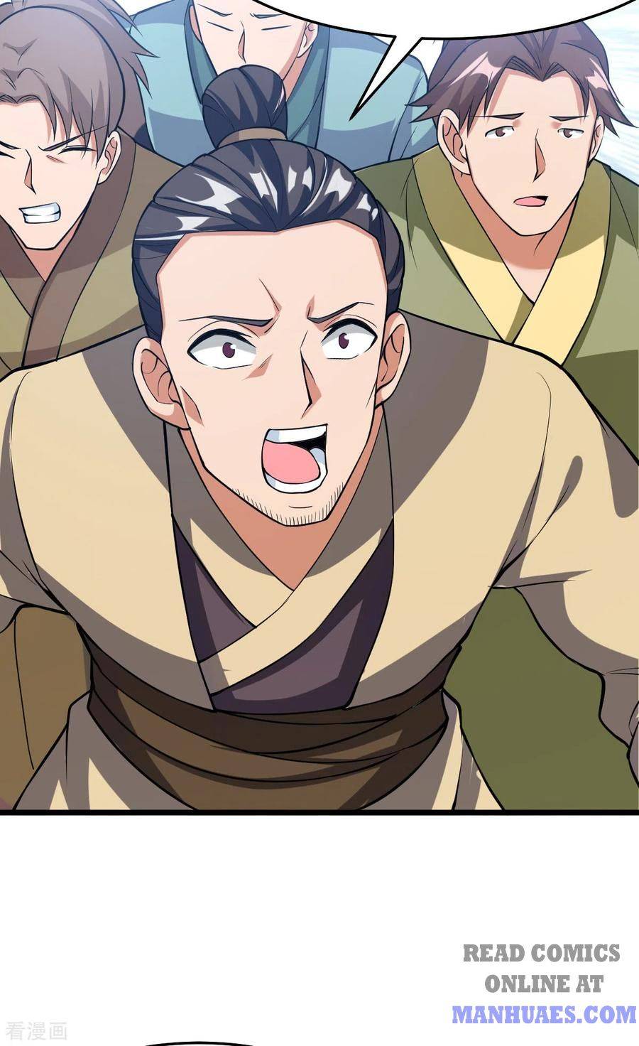 Page 31 of Chapter 185