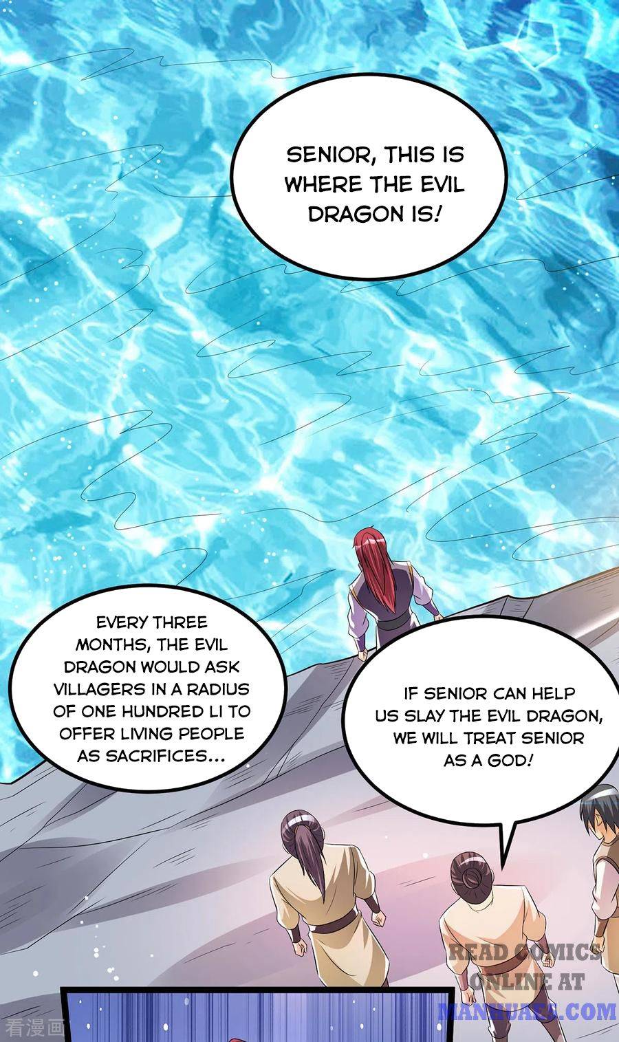 Page 2 of Chapter 186