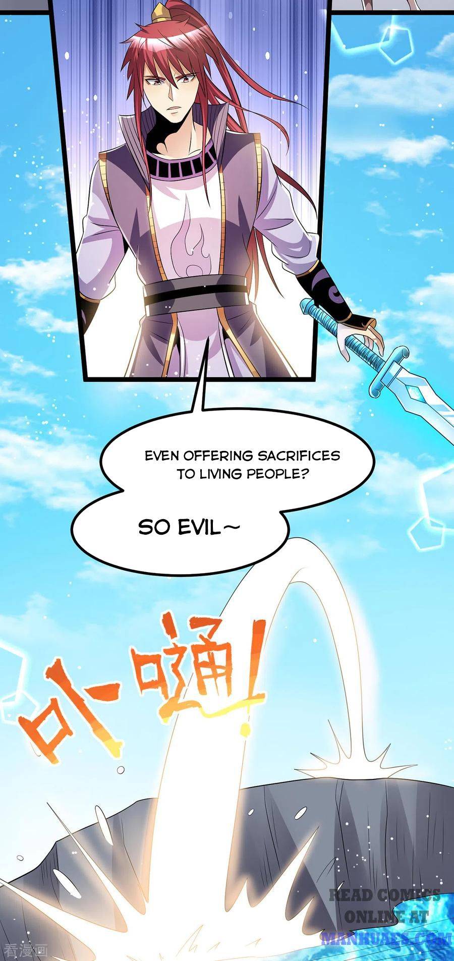 Page 3 of Chapter 186